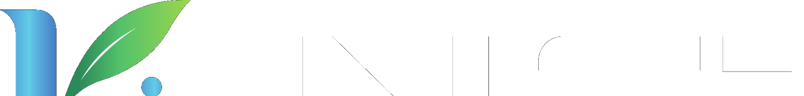 Kinetic H2 Technology